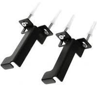 Eaton ELWALL kit de montaje