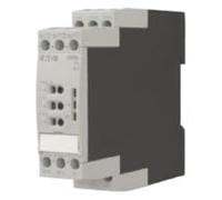 Eaton EMR6-I1-A-1 - Relé de vigilancia
