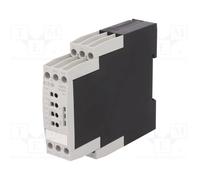 EATON EMR6-N1000-A-1 Relé de monitorización de nivel