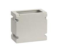 Eaton Entrada De Cable EG403/160 1X60 En 2 Particiones - 1304824