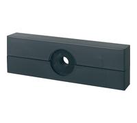 Eaton Entrada de Cables Baja NEN 1x45mm HILN1 - 1965997