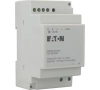 Eaton EP-401403 Fuente de alimentación 24 V 1.25 A 34 W