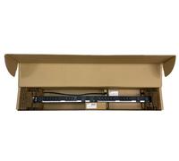 EATON ePDU G3 unidad de distribución de energía básica EBAB22