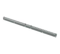 Eaton EPTH1000 Riel de Montaje Horizontal 965mm para Ancho de Módulo - 143854