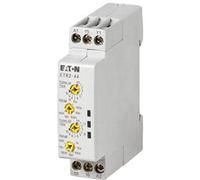 EATON ETR2-44 Temporizador Tren de Impulsos