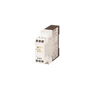 Eaton Relé temporizador ETR4-11-A 1 W 0,05s–100h 24–240 V AC/DC Retardo de conexión