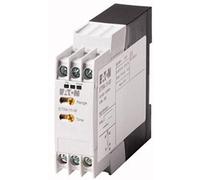Eaton ETR4-11-W Relé Temporizador, 1W, 0.05s-60h, Retardo de Conexión, 400 V AC
