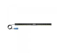 Eaton EVBAF116A Nuevo