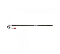 Eaton Evmaf332x Unit? Di Distribuzione Dell'energia [pdu] 42 Presa[e] Ac 39u Nero (pdu G4 Ma 0u 309 32a 3p 24xc13 - 18xc39)
