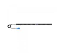 Eaton EVMIF132A Nuevo