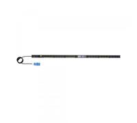 Eaton Evmif132x Unit? Di Distribuzione Dell'energia [pdu] 42 Presa[e] Ac 39u Nero (pdu G4 Mi 0u 309 32a 1p 24xc13,18xc39 Evmif132x)
