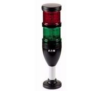 EATON FAK-P-S Parte Superior del Pulsador de Pie/Mano, 4.0cm x 9.5cm x 9.5cm
