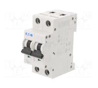 EATON FAZ-B20/2 Interruptor magnetotérmico