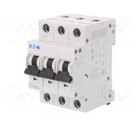 EATON FAZ-B32/3 Interruptor magnetotérmico