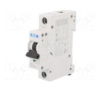 EATON FAZ-C1/1 Interruptor magnetotérmico
