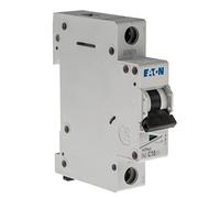 INTERRUPTOR DE PROTECCIÓN CONTRA SOBRECORRIENTE FAZ-C10/1 278557