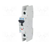 EATON FAZ-C10/1-NA Interruptor magnetotérmico