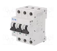 EATON FAZ-C16/3 Interruptor magnetotérmico