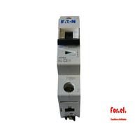 EATON FAZ-C3/1 Interruptor Eléctrico 278551