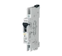 Eaton Faz Xam002 Interruptor De Contacto Auxiliar 2W - 262414