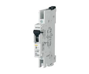Eaton Faz Xam002 Interruptor De Contacto Auxiliar 2W - 262414