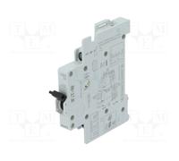 EATON FAZ-XHIN11 Contactos auxiliares