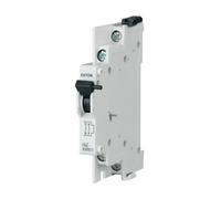 Eaton Faz-Xhin11 Módulo De Contacto Auxiliar - 286054