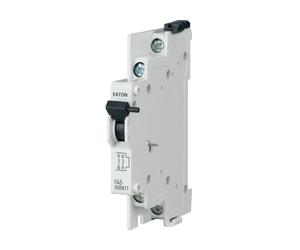 Eaton Faz-Xhin11 Módulo De Contacto Auxiliar - 286054