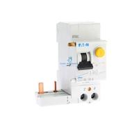 Eaton FBSMV-40/2/05-A Bloque Diferencial 40A 2P 05
