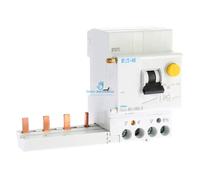 Eaton FBSMV-40/4/003-A Bloque Diferencial 40A 4P 0,03