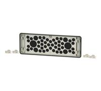 Eaton FL4-D Junta De Goma Con Entrada De Cable IP54 116x329x23mm - 044879
