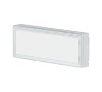 Eaton FlexiTech LED Luz De Emergencia 400lm IP66 - FT1SU400CGL18IP
