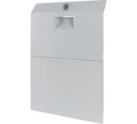 Eaton FP50-ID Panel Frontal Para Armario Escritorio - 010795