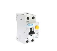 Eaton Frbm6-B20/1N/03-A Interruptor Magnetotérmico Diferencial 1P+N B20 6KA 0