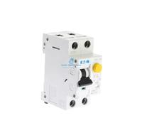 Eaton Frbm6-C25/1N/03 Interruptor Magnetotérmico Diferencial 1P+N C25 6KA 0,3