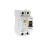 Eaton Frcmm-40/2/003-a-na Interruptor Magnetotérmico Diferencial Ul/Iec 2p 40