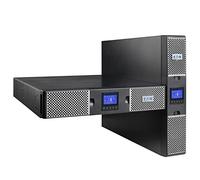 Eaton Fuentes de alimentación 9PXMF3KI 9PX - Gris