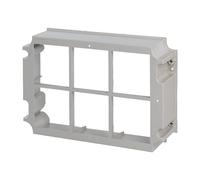 Eaton GA-MS-I43 Tapa del Dispositivo de Medición Para CI43-200 - 053502