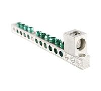 Eaton gbk1020 terreno Kit de Bar utilizar con br y CH Serie loadcenters