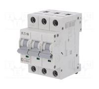 EATON HN-B16/3 Interruptor magnetotérmico