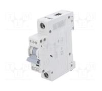 EATON HN-B40/1 Interruptor magnetotérmico