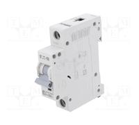 EATON HN-B50/1 Interruptor magnetotérmico