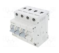 EATON HN-C25/3N Interruptor magnetotérmico