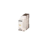 Eaton Holec 031884