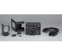 Eaton hotswap mbp 6000i unidad de distribución de energía (pdu) negr