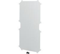 Eaton IM4-CI48 Placa de montaje de plástico para armario CI48 - 093200