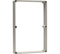 EATON INDUSTRIES Accesorios Halyester Para Armario De Instalación - 1860414