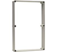 EATON INDUSTRIES Accesorios Halyester Para Armario De Instalación - 1860761