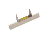 EATON INDUSTRIES Accesorios Para Portafusibles - SDL-3