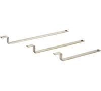 EATON INDUSTRIES Acoplador De Carril De Alimentación Halyester - 1764127